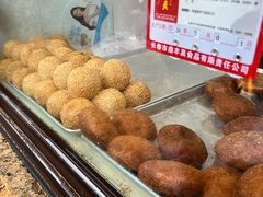-鼎丰真(重庆路店)