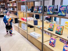 -G·SPACE(金鹰世界店)