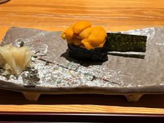 -炎橘·板前料理 Omakase