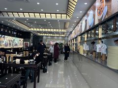 -方中山胡辣汤(通州店)