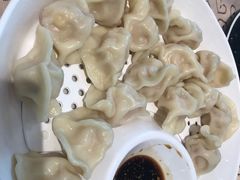 -大鸭梨(天通西苑店)
