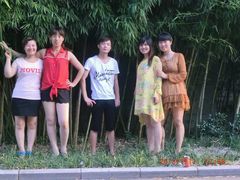 android_upload_pic-大利来记咖啡室(告利雅施利华街店)