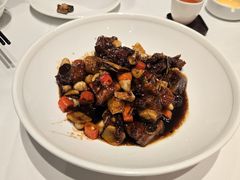 -好食上(喜盈门.范城店)