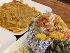 -两兄弟Song Pee Nong(2号店)