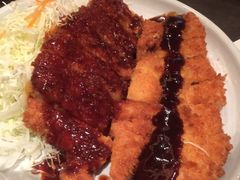 -矢场猪(名古屋站三井楼北馆店)