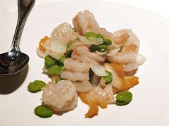 -鹿园 MOOSE(长宁店)