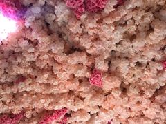 -伽利略剧本探案馆(国贸店)