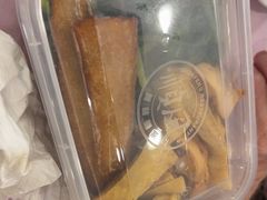 -顺风海鲜港(金玉兰店)