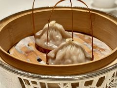 -誉珑轩