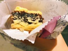 -长发西饼(临顿路店)