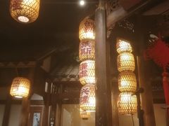 -南京大牌档(之心城店)