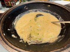 -小城味道(嘉兴首店)