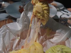 -zarah(鼓楼店)