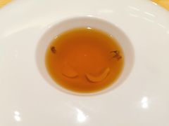 -焼肉 番手十番(銀座三越店)