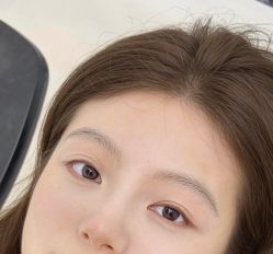 -MIVI野生眉纹绣纹眉