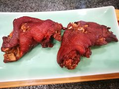 -河东颐祥阁(世贸店)