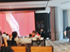 -徐记海鲜(梅溪新天地店)