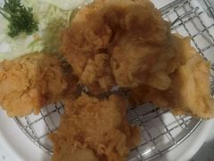 -味千拉面(世纪东方店)