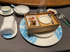 -云境生态园(红谷滩店)