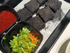 -火宫殿·小吃王国(坡子街店)