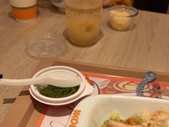 -吉野家(宾水道店)