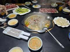 -曹记古法传统牛肉馆(嘉兴店)