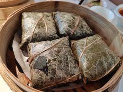 糯米鸡-苏浙汇(古北店)
