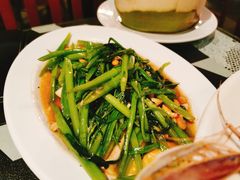 -Onion restaurant