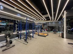 -24/7 FITNESS 健身(罗湖金光华店)