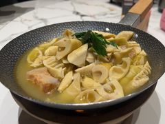 -阿露佳·舌尖上的安吉菜