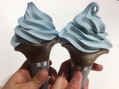 -肯德基(安定门店)