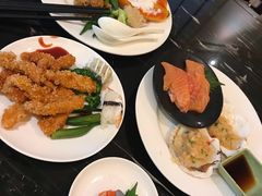 -上虞天玥大酒店