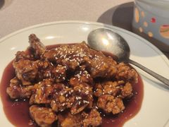 -玖味(老工人西路店)