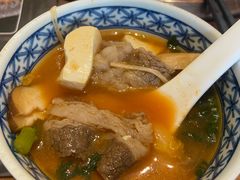 -青空日料烧肉烧鸟店(后湖兴业路店)