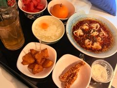 -蓉府金足印象(望江店)