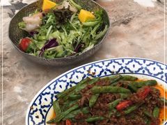 -KingThaia金泰兰(滨江天街店)