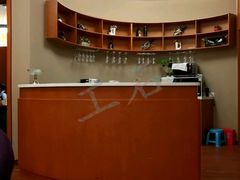 -交通银行(武汉科技支行)