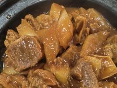 -致美楼(前门店)