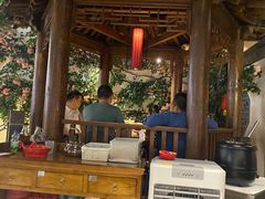 -醉美长安·陕菜(万和城店)