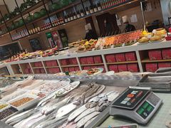 -映像威海·海鲜味道(经区店)