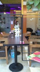 -MG Style Salon