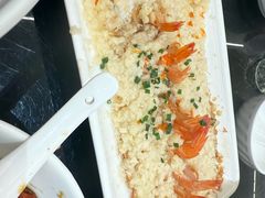 -湖锦酒楼·32年地道湖北菜(光谷店)