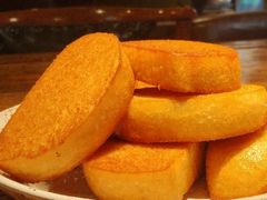 -麻辣总动员·川派海鲜·现炒浇头面·自贡菜(五彩城店)