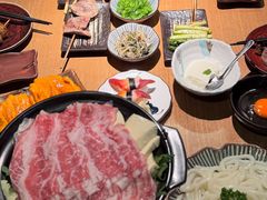 -鸟屯(三里屯店)
