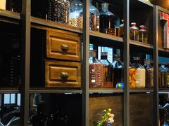 -黑草莓(重庆路店)