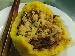 -北京水岸山吧度假村(雁栖镇店)