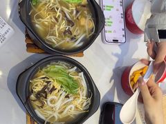 -沁麦源过桥米线(总店)