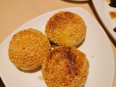 -鼎泰丰(当代商城店)