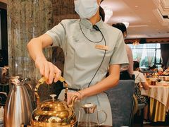 -聚福宝合苑食府(南头镇店)