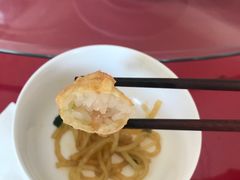 -顺宏园(南屏街店)